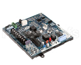 1190668 International Comfort Pro Control Board Furnace