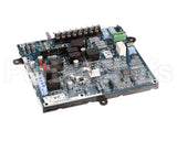 1190668 International Comfort Pro Control Board Furnace