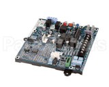 1190668 International Comfort Pro Control Board Furnace