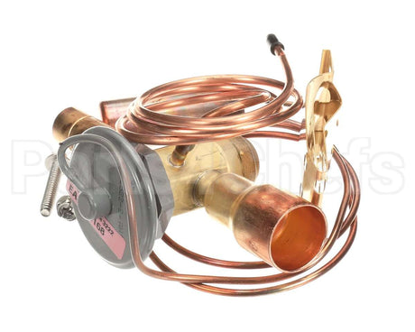 1190675 International Comfort Pro Valve,Expansion (Txv)