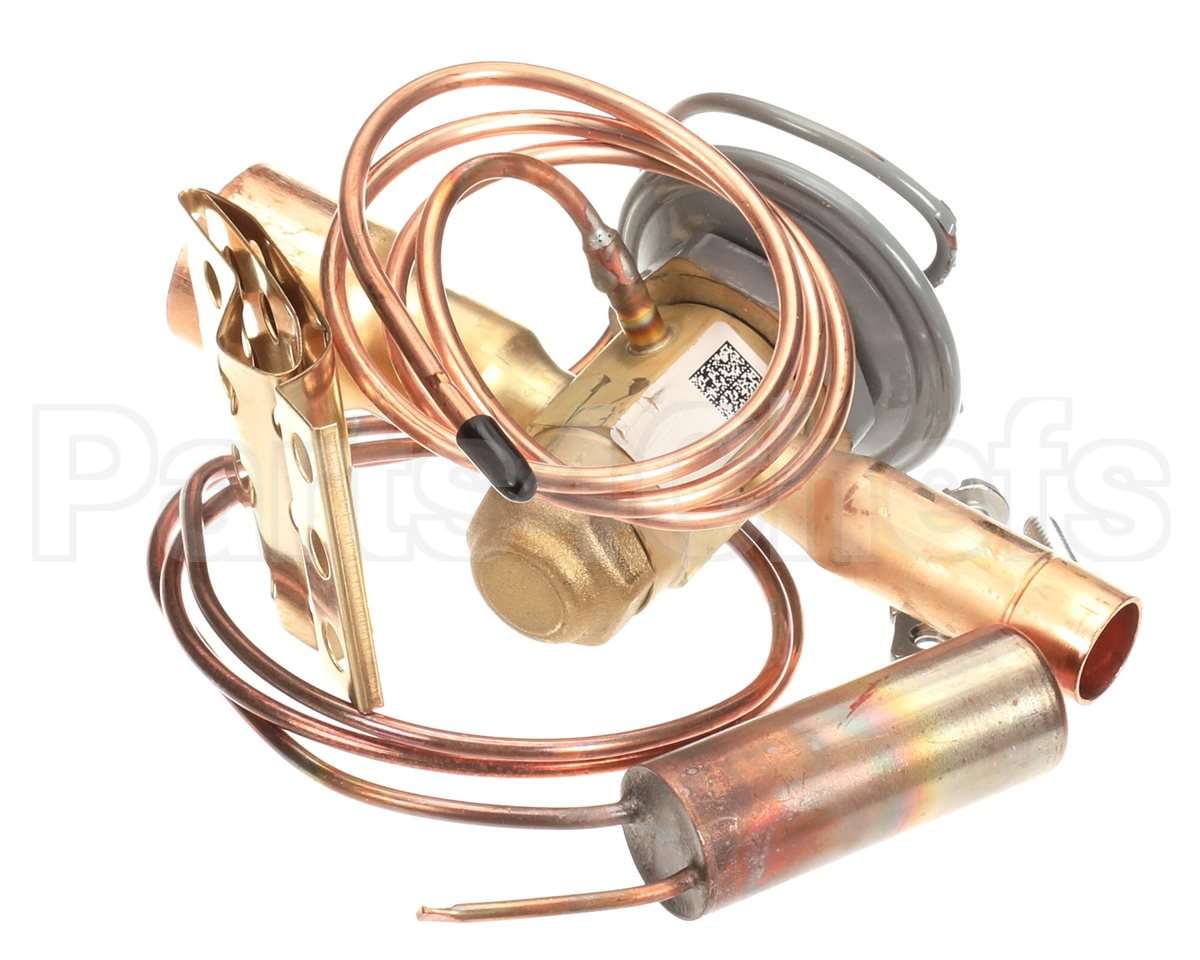 1190675 International Comfort Pro Valve,Expansion (Txv)