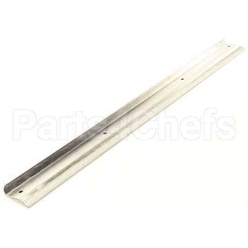 1190678 Compatible Southbend Co Center Door Seal