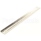 1190678 Compatible Southbend Co Center Door Seal