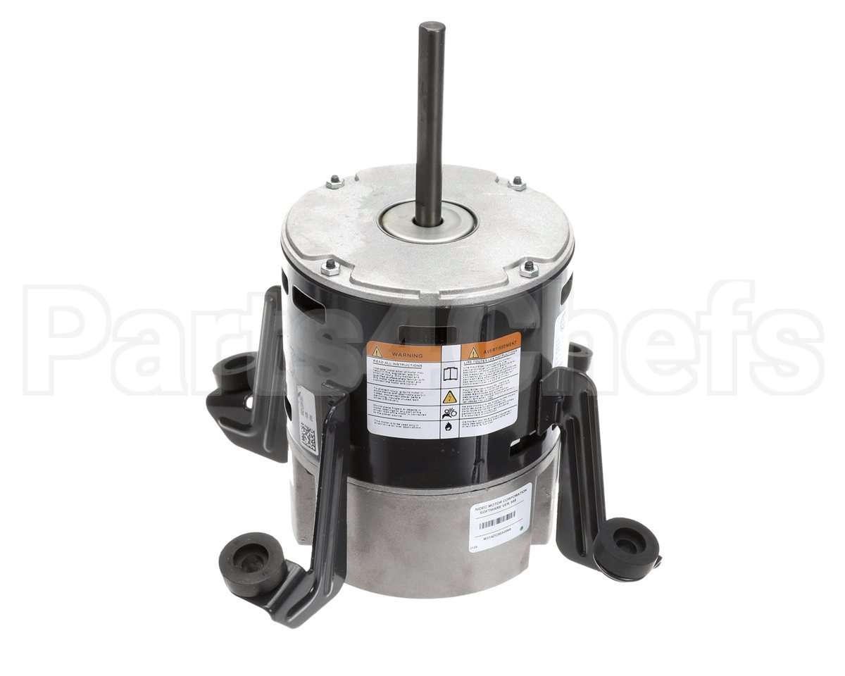 1190687 International Comfort Pro Motor, Blower Ecm 3/4Hp