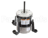 1190687 International Comfort Pro Motor, Blower Ecm 3/4Hp