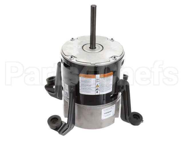 1190687 International Comfort Pro Motor, Blower Ecm 3/4Hp