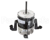 1190687 International Comfort Pro Motor, Blower Ecm 3/4Hp