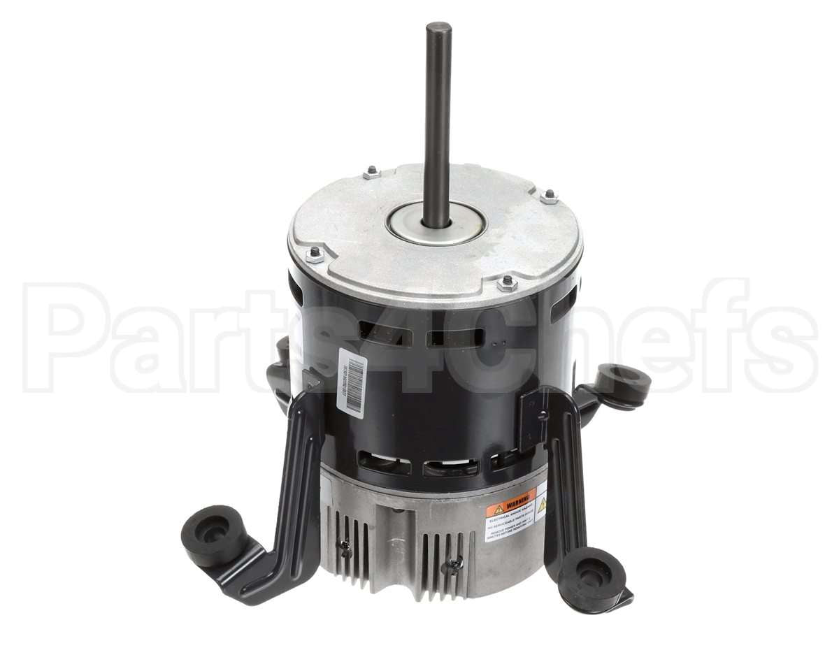 1190687 International Comfort Pro Motor, Blower Ecm 3/4Hp