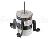 1190688 International Comfort Pro Motor, Blower Ecm 1Hp
