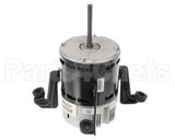 1190688 International Comfort Pro Motor, Blower Ecm 1Hp