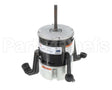 1190689 International Comfort Pro Motor, Blower Ecm 1Hp