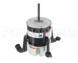 1190689 International Comfort Pro Motor, Blower Ecm 1Hp