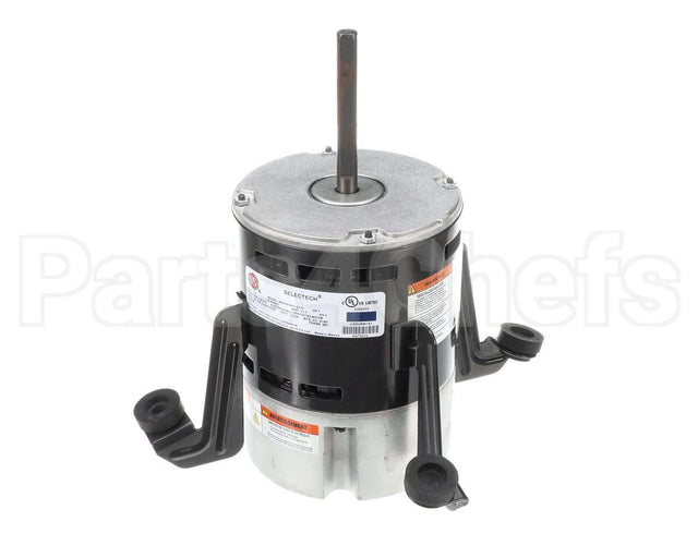 1190689 International Comfort Pro Motor, Blower Ecm 1Hp