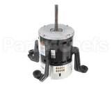 1190689 International Comfort Pro Motor, Blower Ecm 1Hp