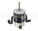 1190689 International Comfort Pro Motor, Blower Ecm 1Hp