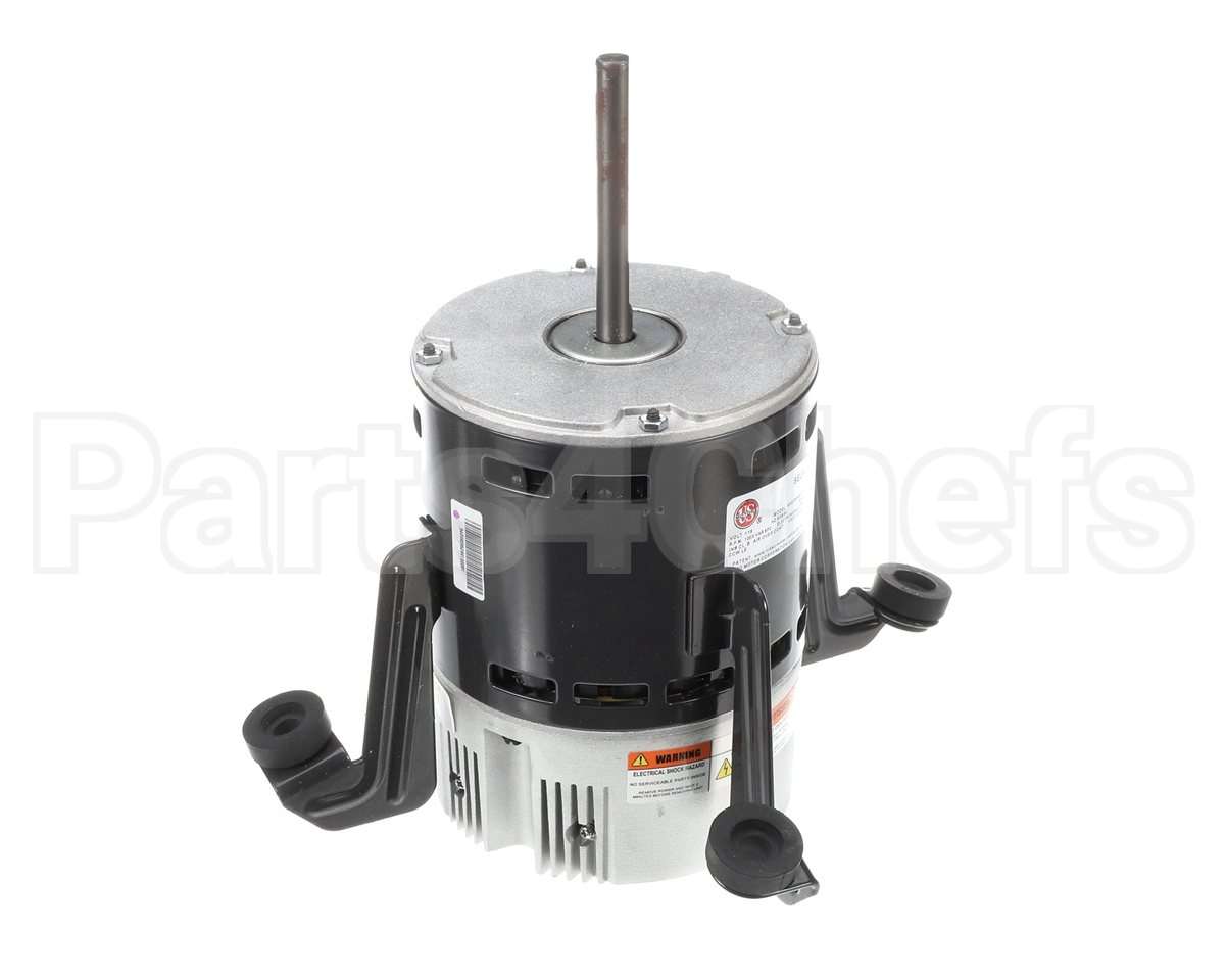 1190689 International Comfort Pro Motor, Blower Ecm 1Hp