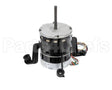 1190723 International Comfort Pro Motor, Blower Ecm 1/3Hp