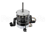1190723 International Comfort Pro Motor, Blower Ecm 1/3Hp