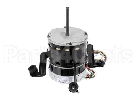 1190723 International Comfort Pro Motor, Blower Ecm 1/3Hp