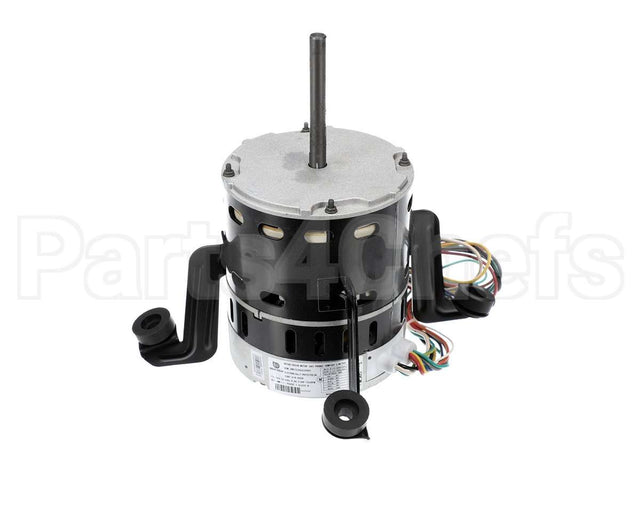 1190723 International Comfort Pro Motor, Blower Ecm 1/3Hp