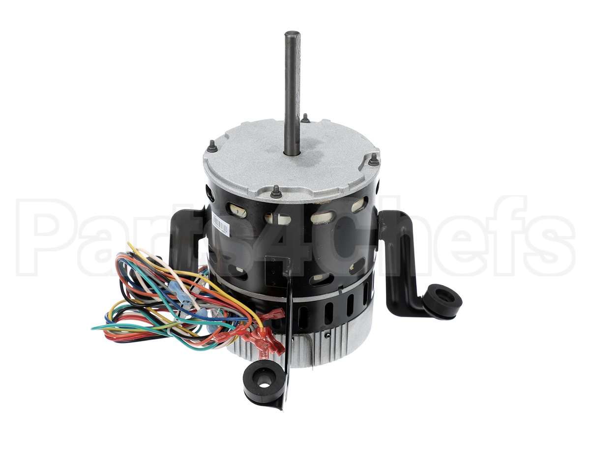 1190723 International Comfort Pro Motor, Blower Ecm 1/3Hp