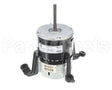 1190727 International Comfort Pro Motor, Blower Pwm Ecm 3/4Hp