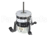 1190727 International Comfort Pro Motor, Blower Pwm Ecm 3/4Hp