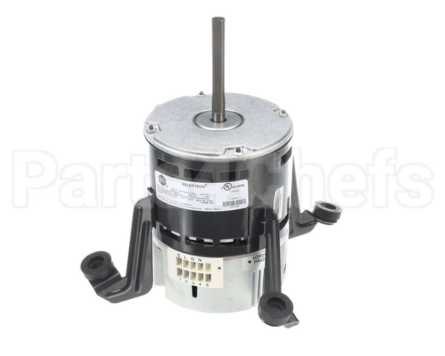 1190727 International Comfort Pro Motor, Blower Pwm Ecm 3/4Hp