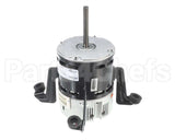 1190727 International Comfort Pro Motor, Blower Pwm Ecm 3/4Hp