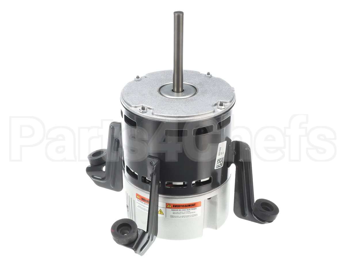 1190727 International Comfort Pro Motor, Blower Pwm Ecm 3/4Hp