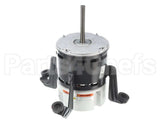 1190727 International Comfort Pro Motor, Blower Pwm Ecm 3/4Hp