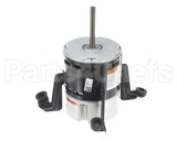 1190727 International Comfort Pro Motor, Blower Pwm Ecm 3/4Hp