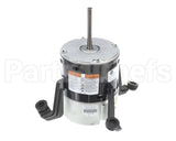 1190727 International Comfort Pro Motor, Blower Pwm Ecm 3/4Hp