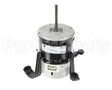 1190728 International Comfort Pro Motor, Blower Pwm Ecm 3/4Hp