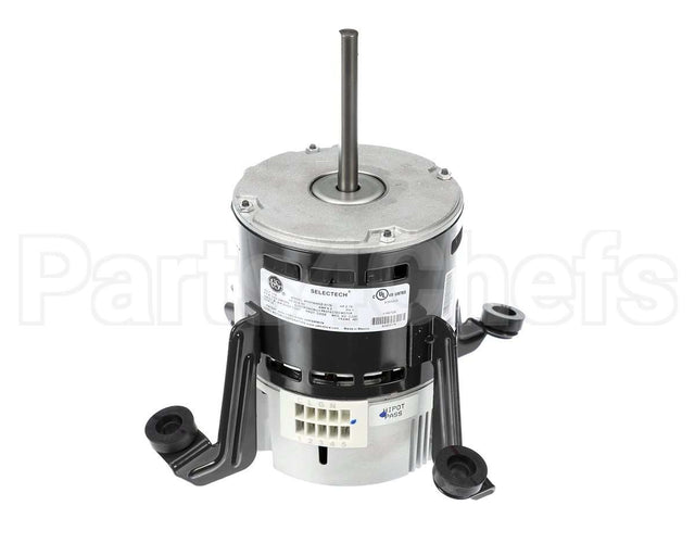 1190728 International Comfort Pro Motor, Blower Pwm Ecm 3/4Hp
