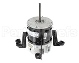 1190728 International Comfort Pro Motor, Blower Pwm Ecm 3/4Hp