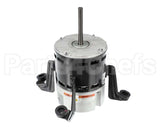 1190728 International Comfort Pro Motor, Blower Pwm Ecm 3/4Hp