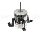 1190728 International Comfort Pro Motor, Blower Pwm Ecm 3/4Hp