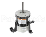 1190728 International Comfort Pro Motor, Blower Pwm Ecm 3/4Hp