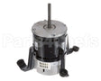 1190729 International Comfort Pro Motor, Blower Pwm Ecm 1Hp