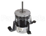 1190729 International Comfort Pro Motor, Blower Pwm Ecm 1Hp