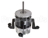 1190729 International Comfort Pro Motor, Blower Pwm Ecm 1Hp