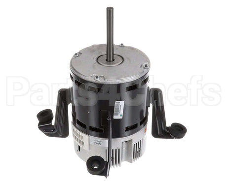 1190729 International Comfort Pro Motor, Blower Pwm Ecm 1Hp