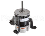 1190729 International Comfort Pro Motor, Blower Pwm Ecm 1Hp