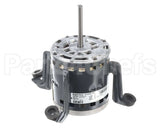 1190740 International Comfort Pro Motor, Blower, 1/2 Hp