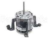 1190740 International Comfort Pro Motor, Blower, 1/2 Hp