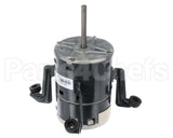 1190742 International Comfort Pro Motor, Blower, 1 Hp