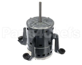 1190742 International Comfort Pro Motor, Blower, 1 Hp
