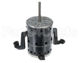 1190742 International Comfort Pro Motor, Blower, 1 Hp