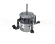 1190743 International Comfort Pro Motor, Blower Ecm 1/2Hp